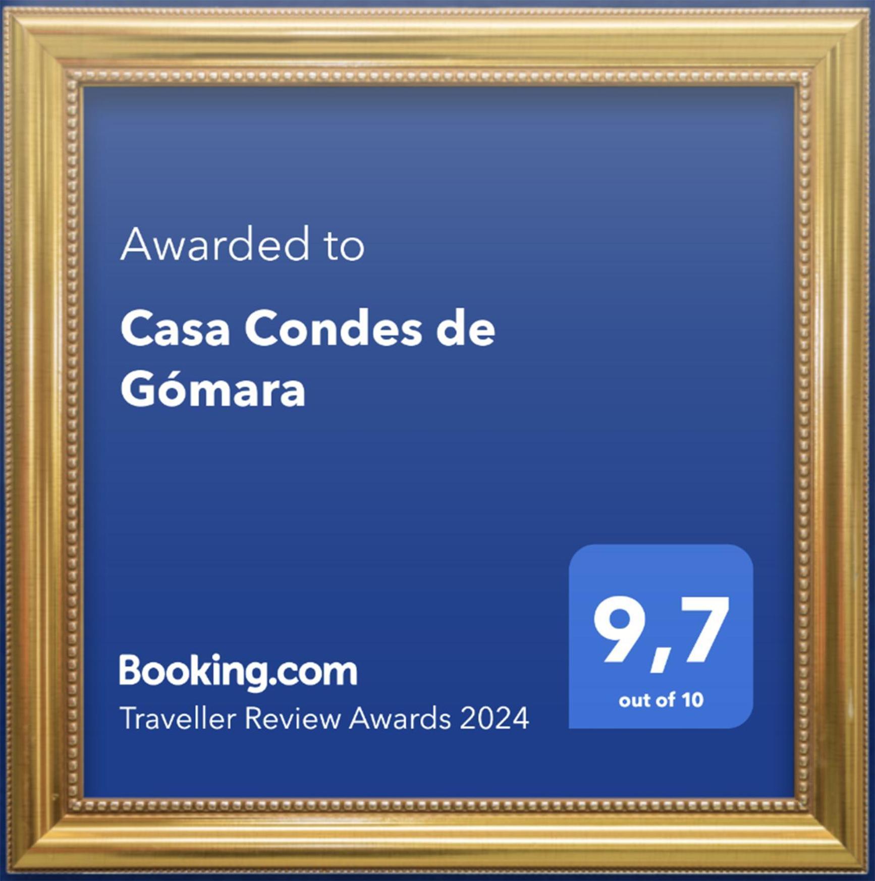 Апартаменти Casa Condes De Gomara Сорія Екстер'єр фото